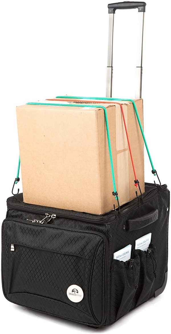 The RepRoller 2 - Image 8