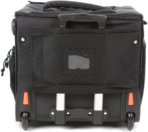 The RepRoller 2 - Image 2