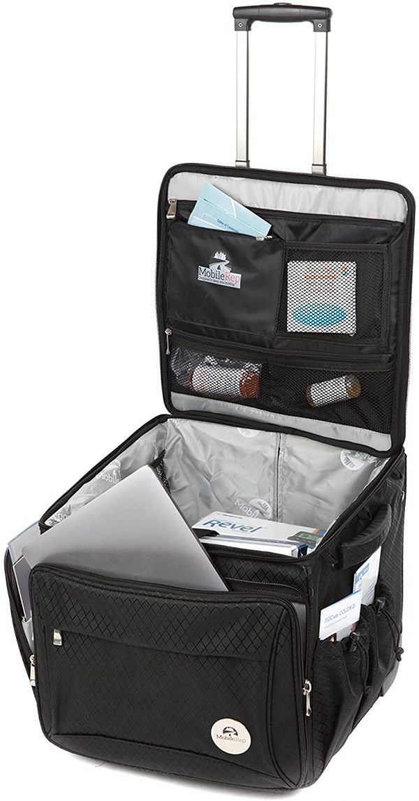 The RepRoller 2 - Image 6