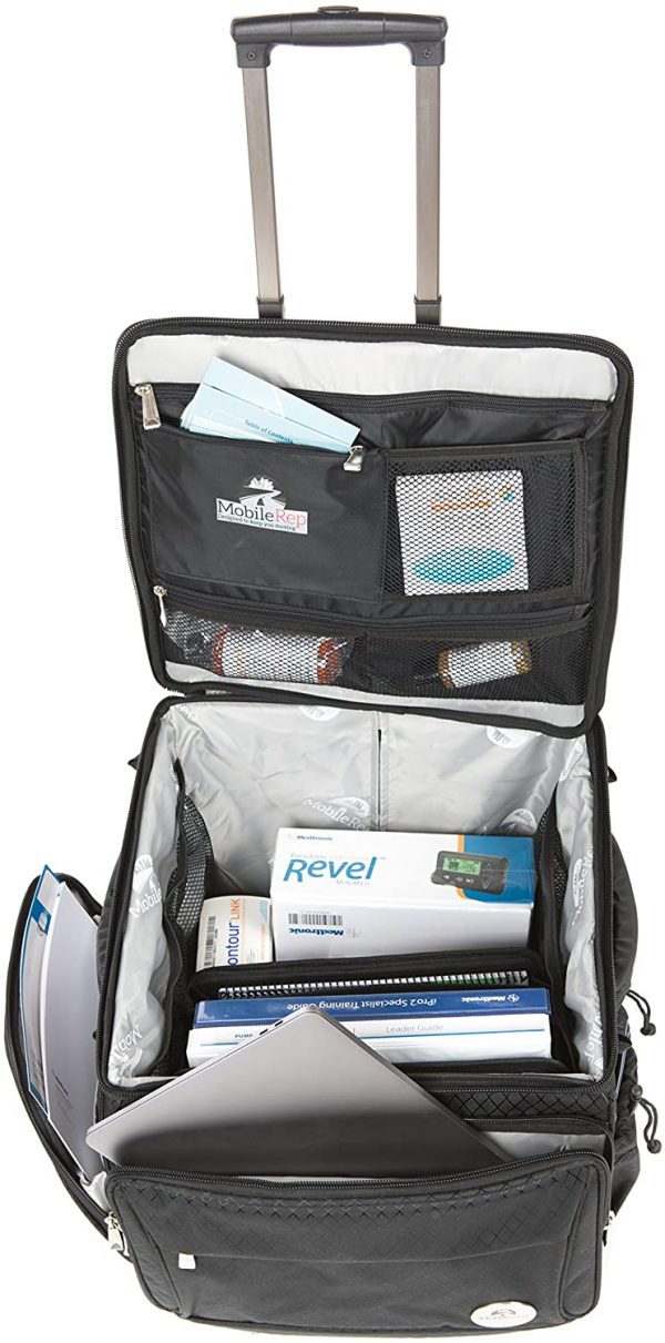 The RepRoller 2 - Image 5